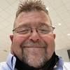 chris_irvine